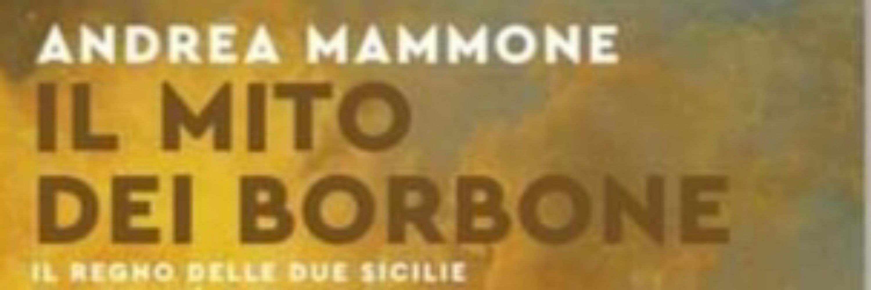 Andrea Mammone