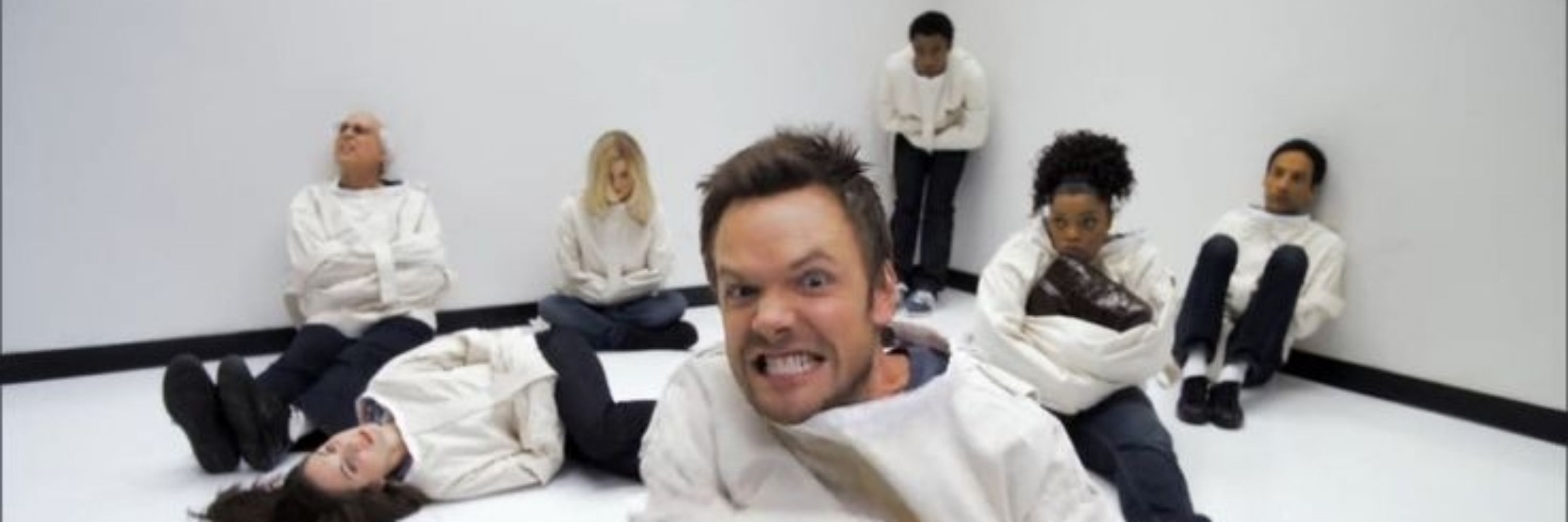 gil