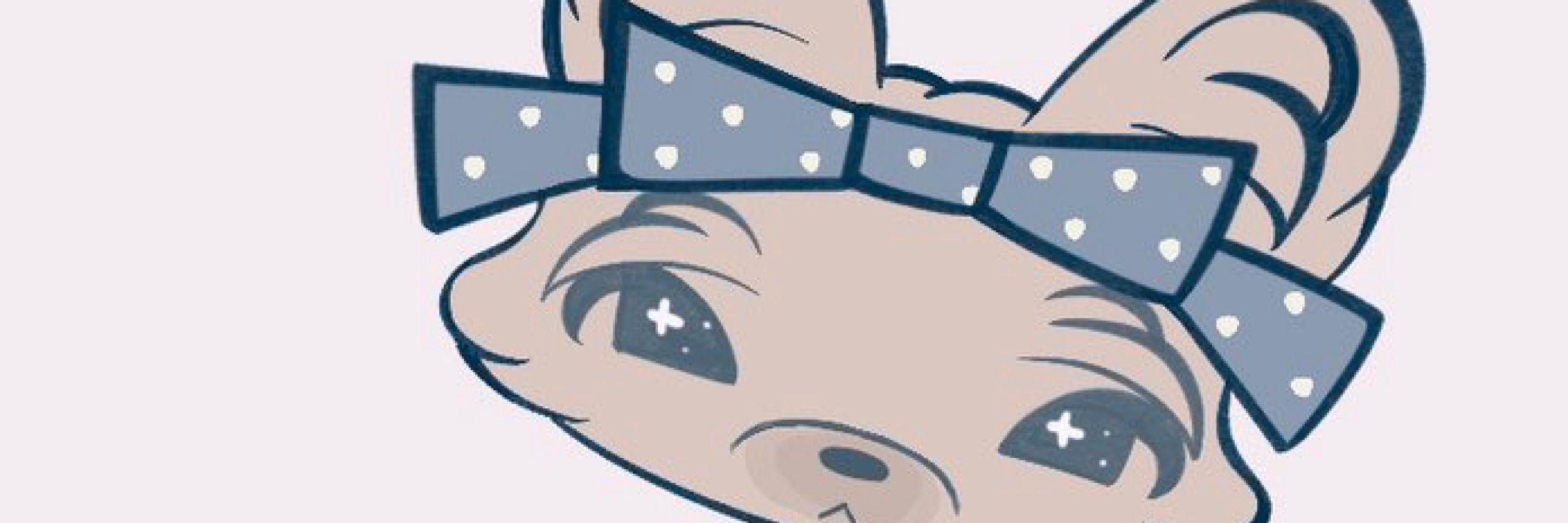 とま