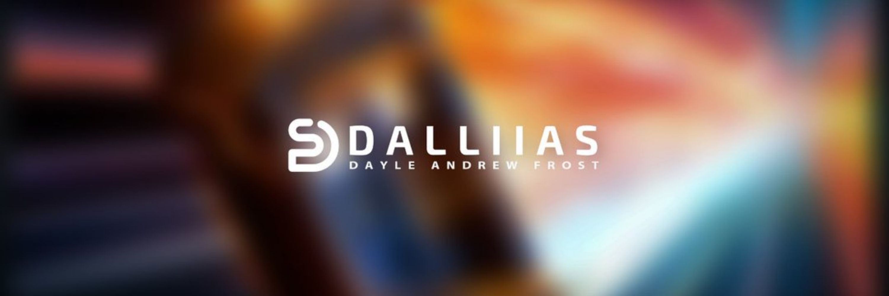 dalliias