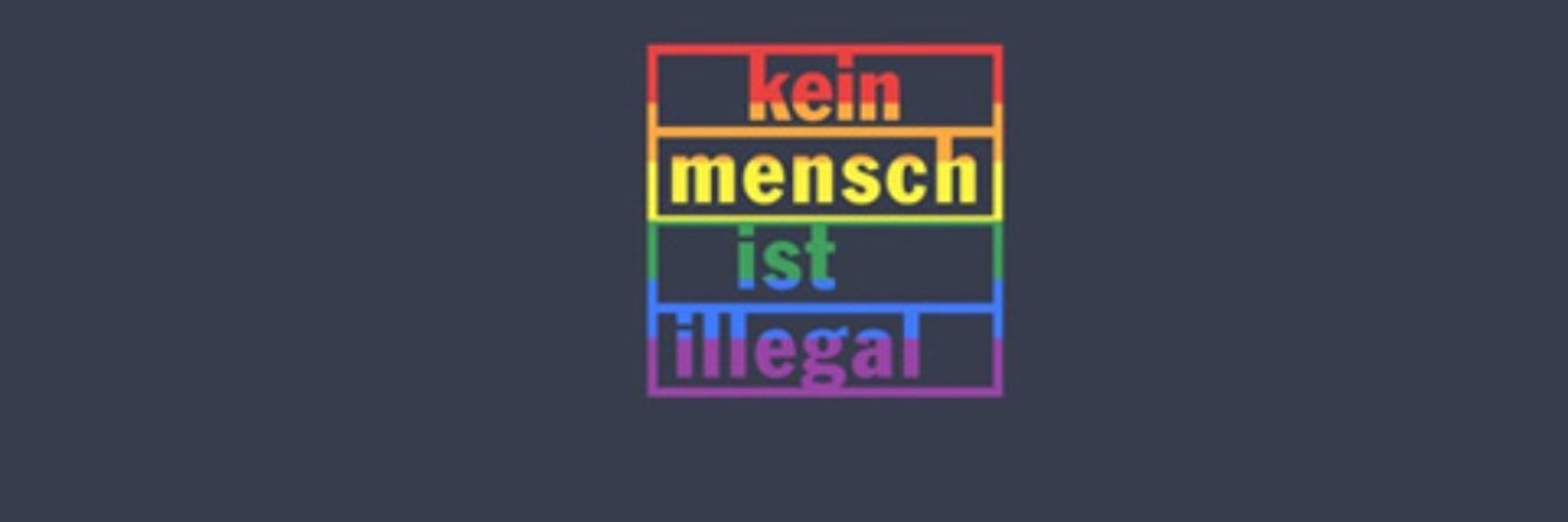 Basil Weingartner