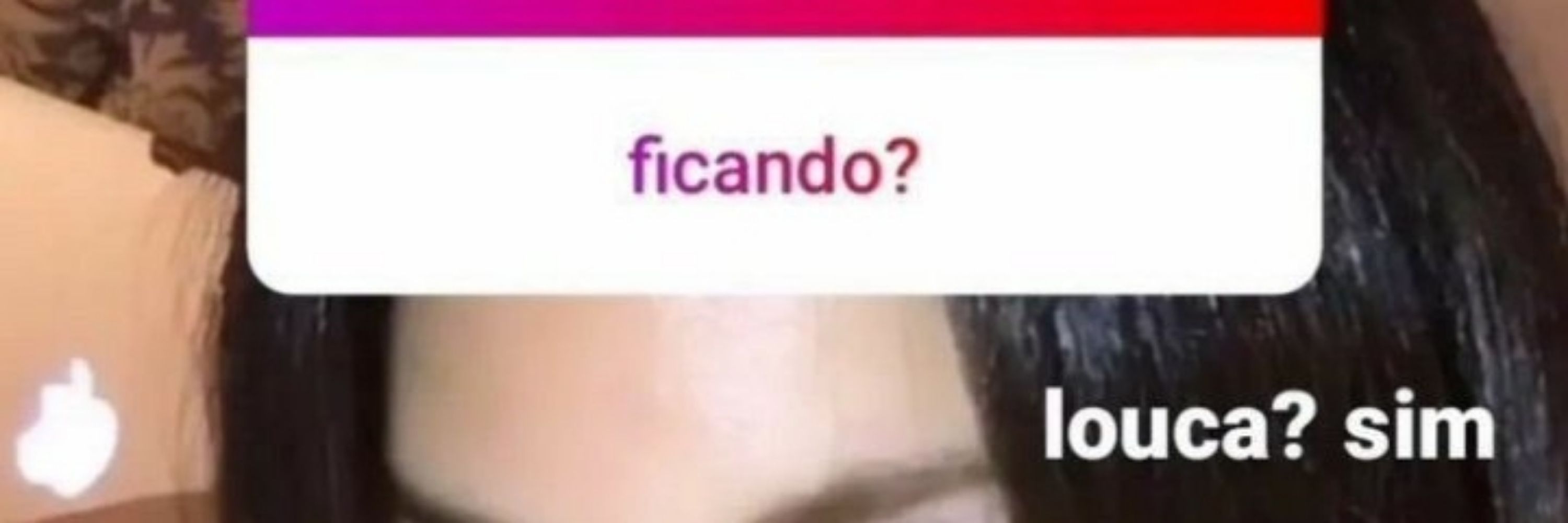 Nathália