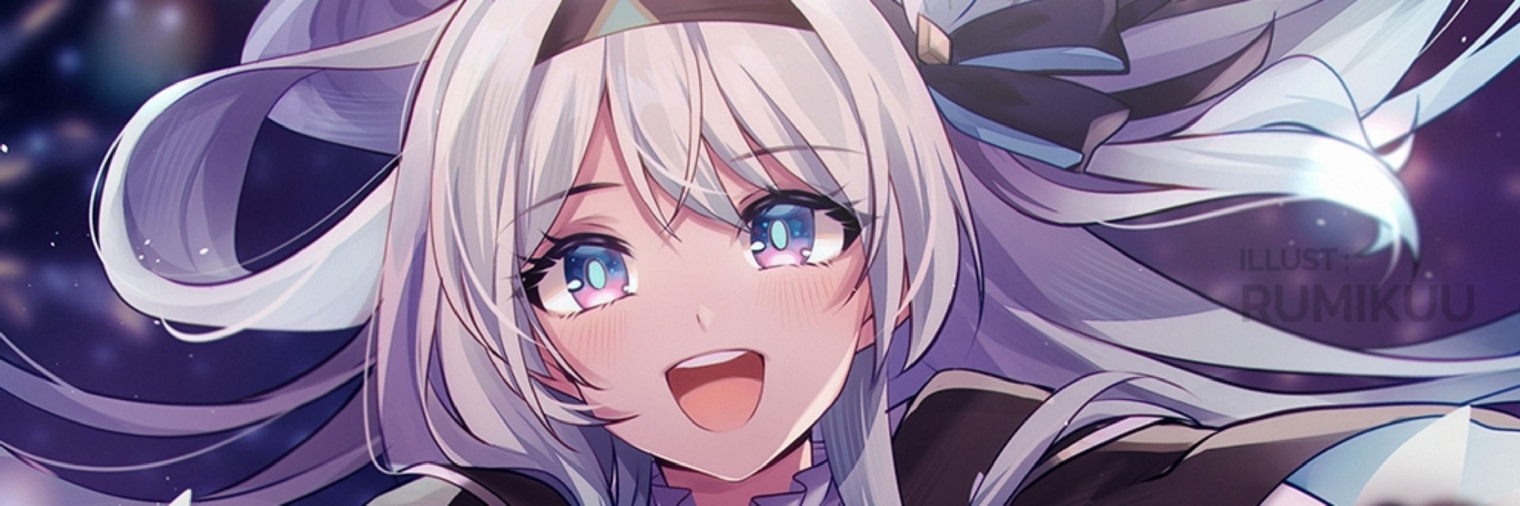 Sakura danru 