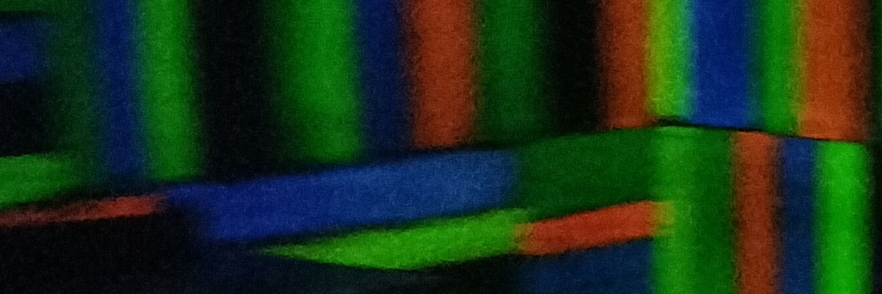 FusselKatze
