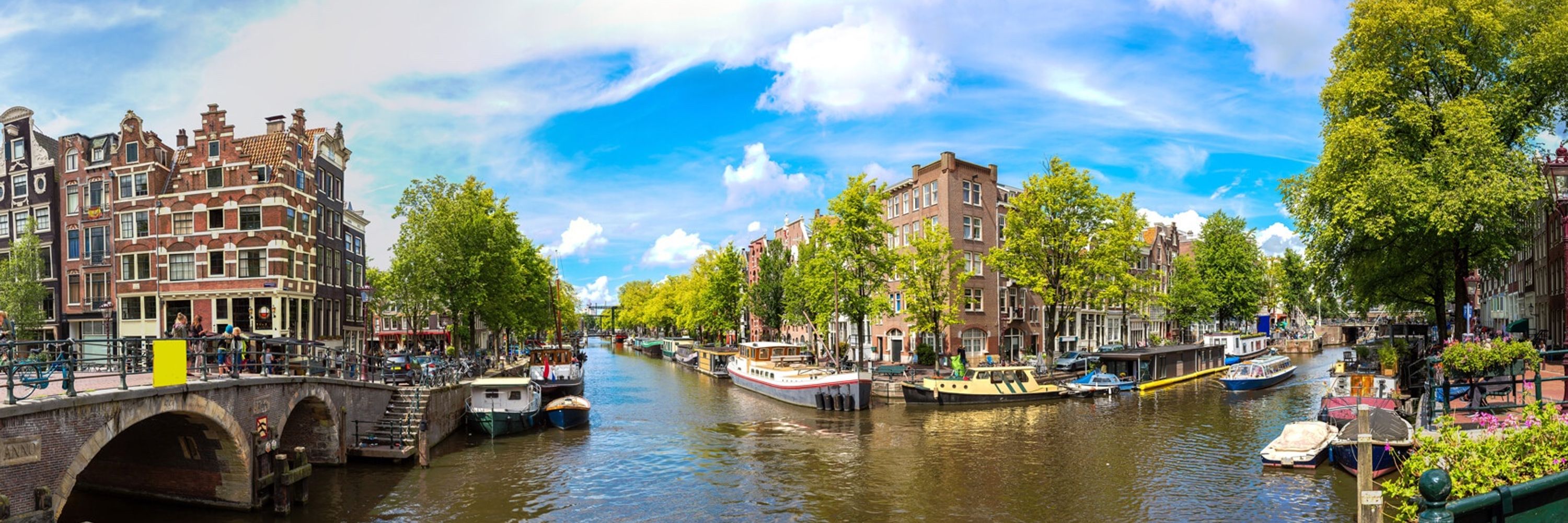 Cloud Native Netherlands