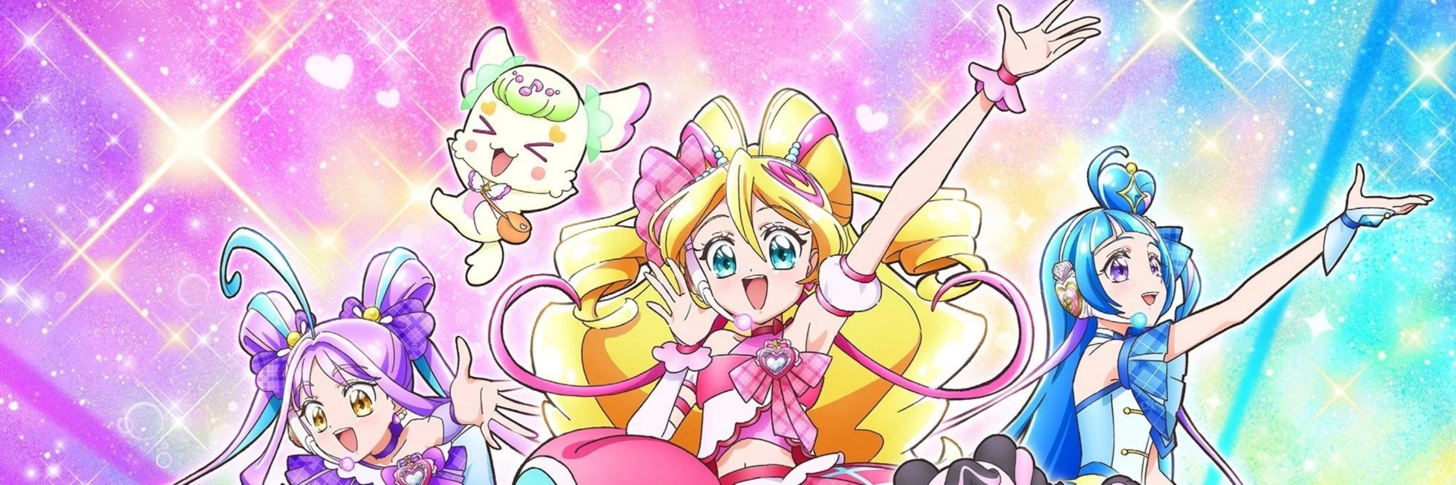♡Mizuki♡