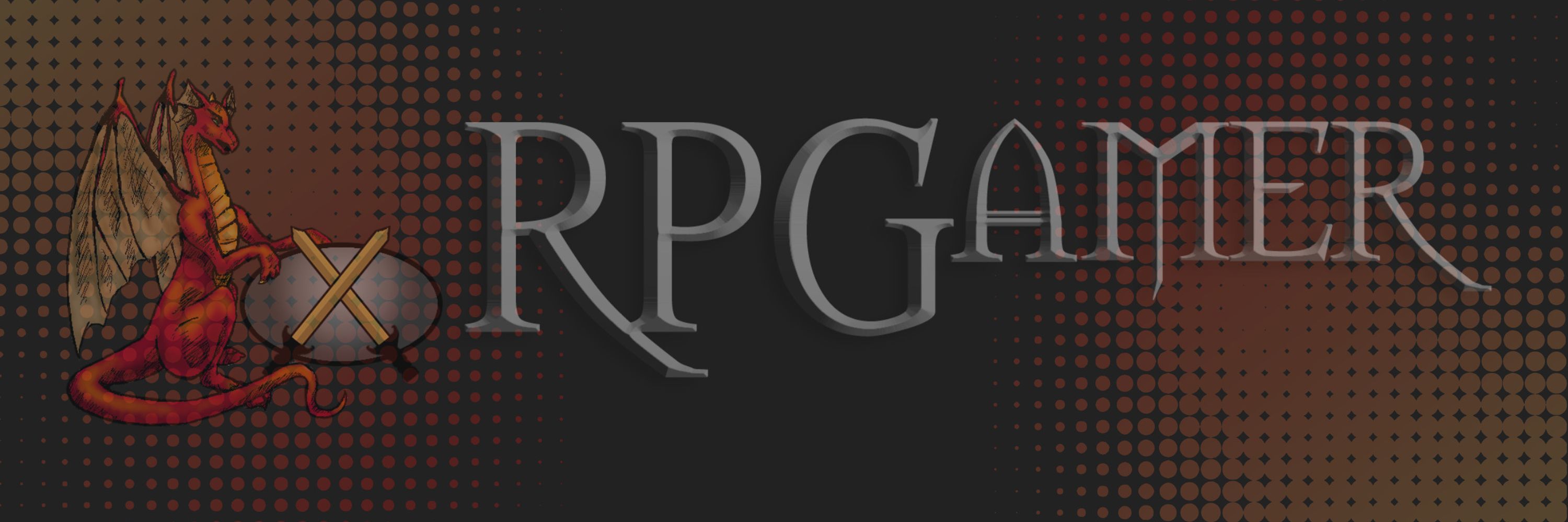RPGamer