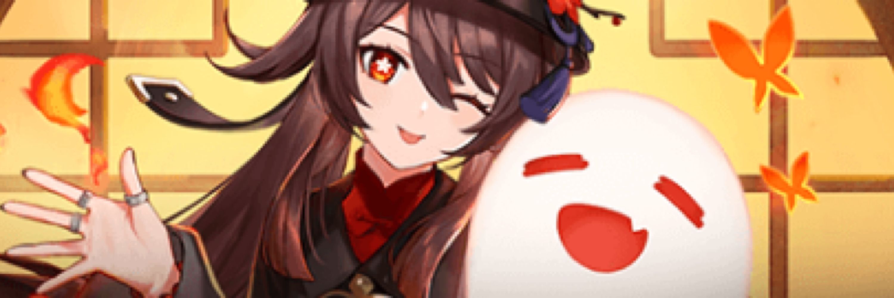 エクレア🐝