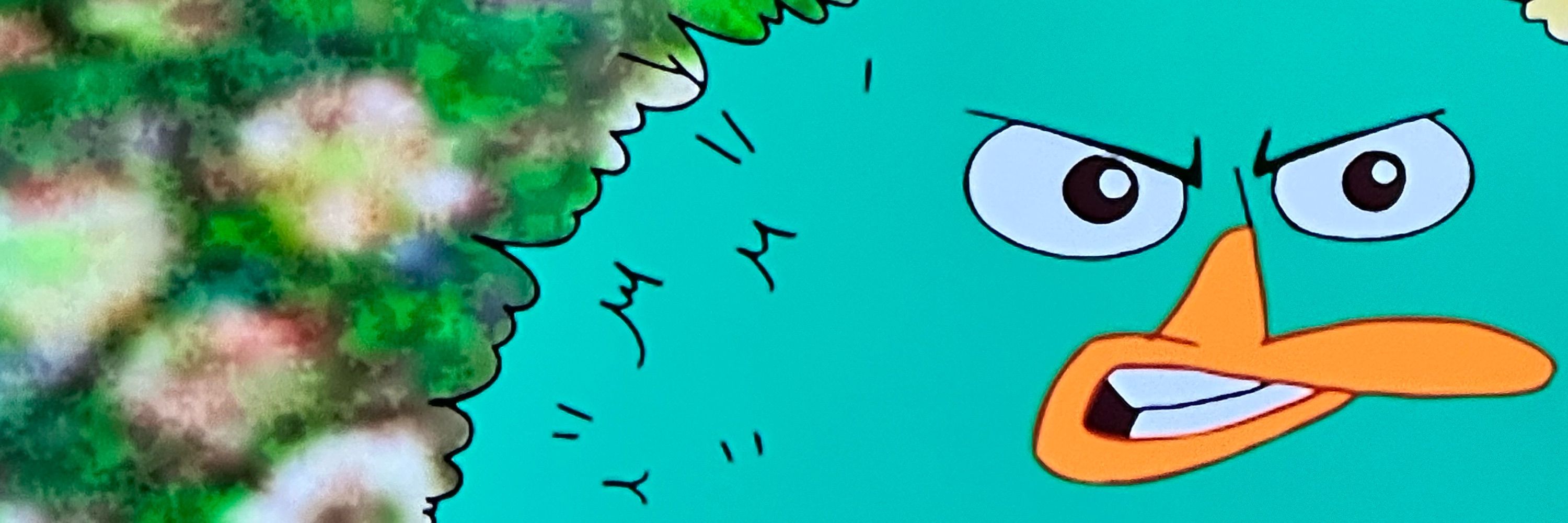 Hubert