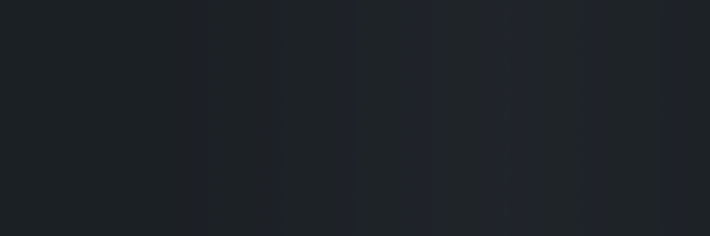 UntitledMak
