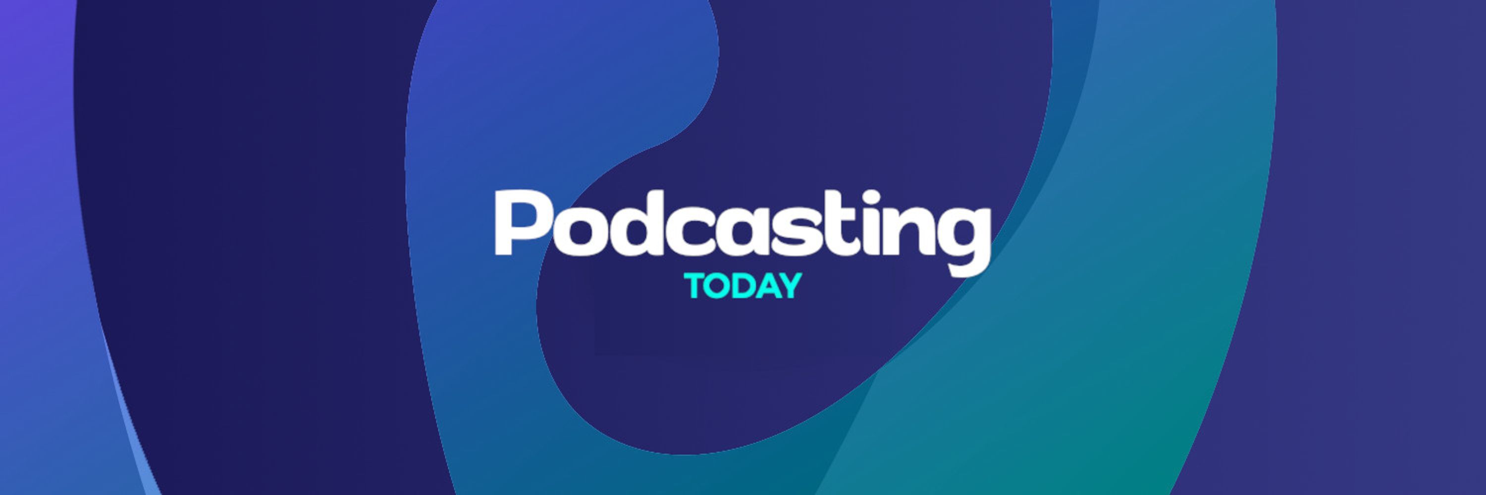 PodcastingToday