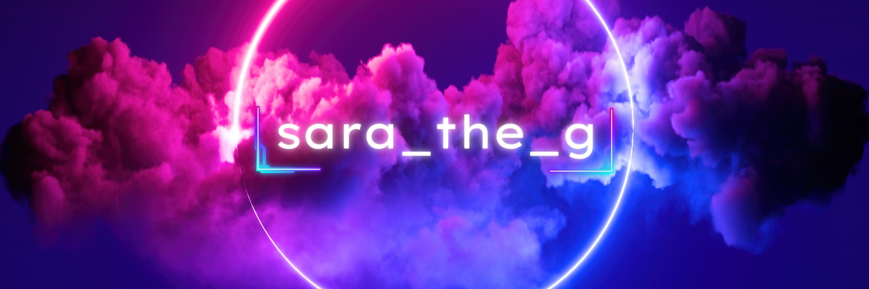 sara the g 