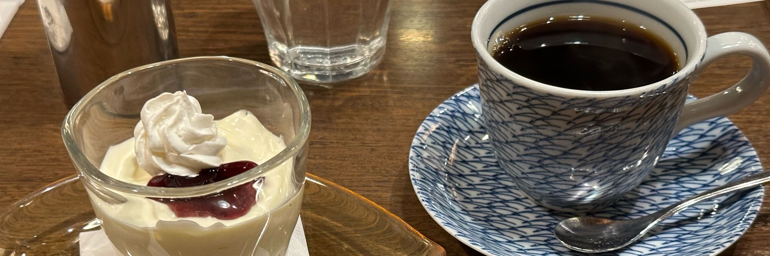 つもんが