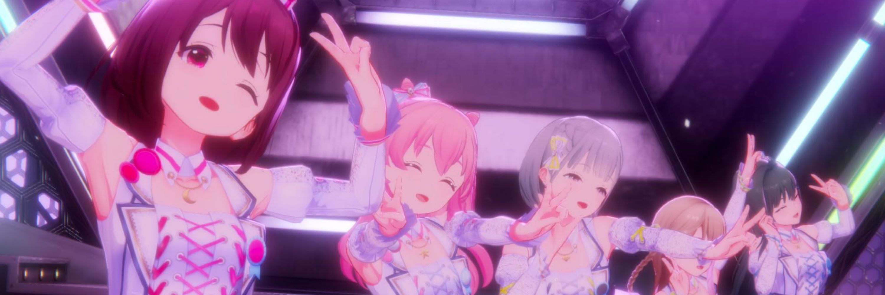 ナギ