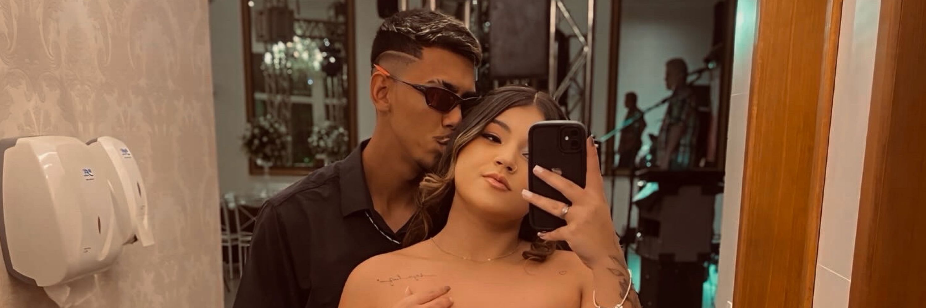 é nicoly, não nicole 💋