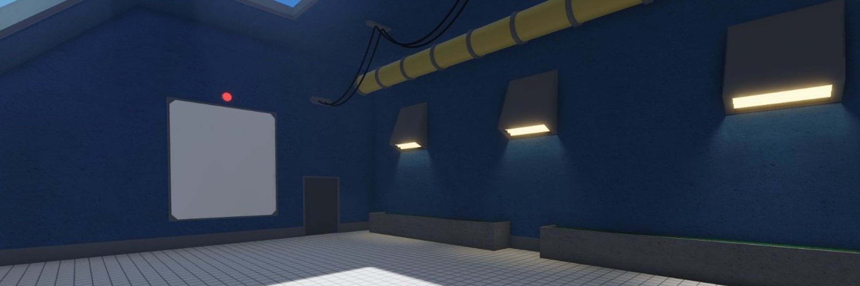 Innovation Inc. | Project Orion