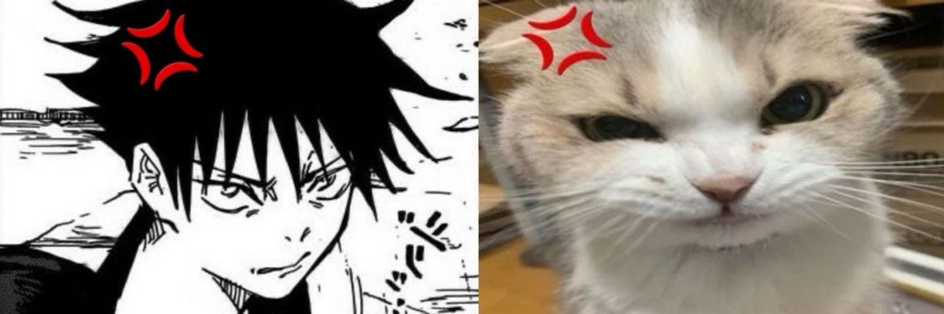 ash