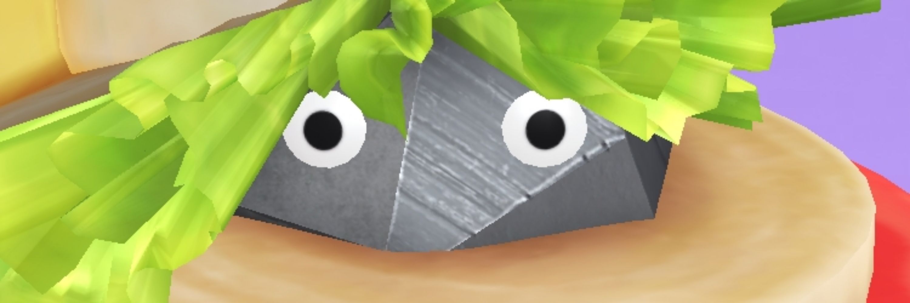 たぬき