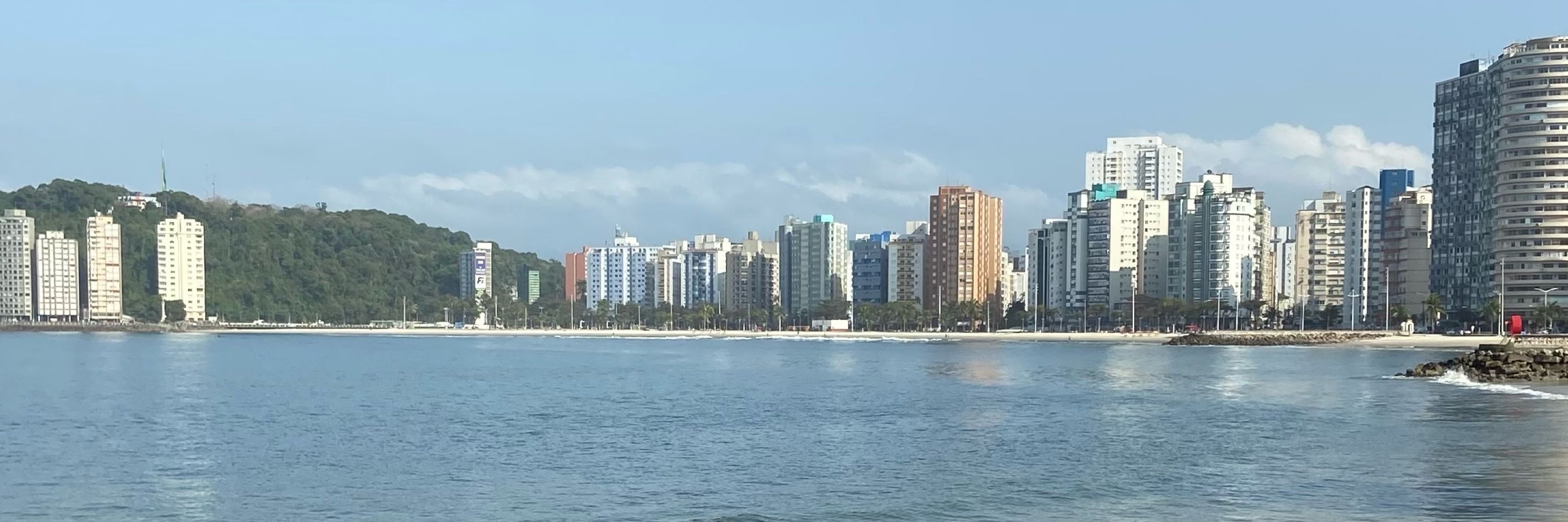 delírio ❤️‍🩹