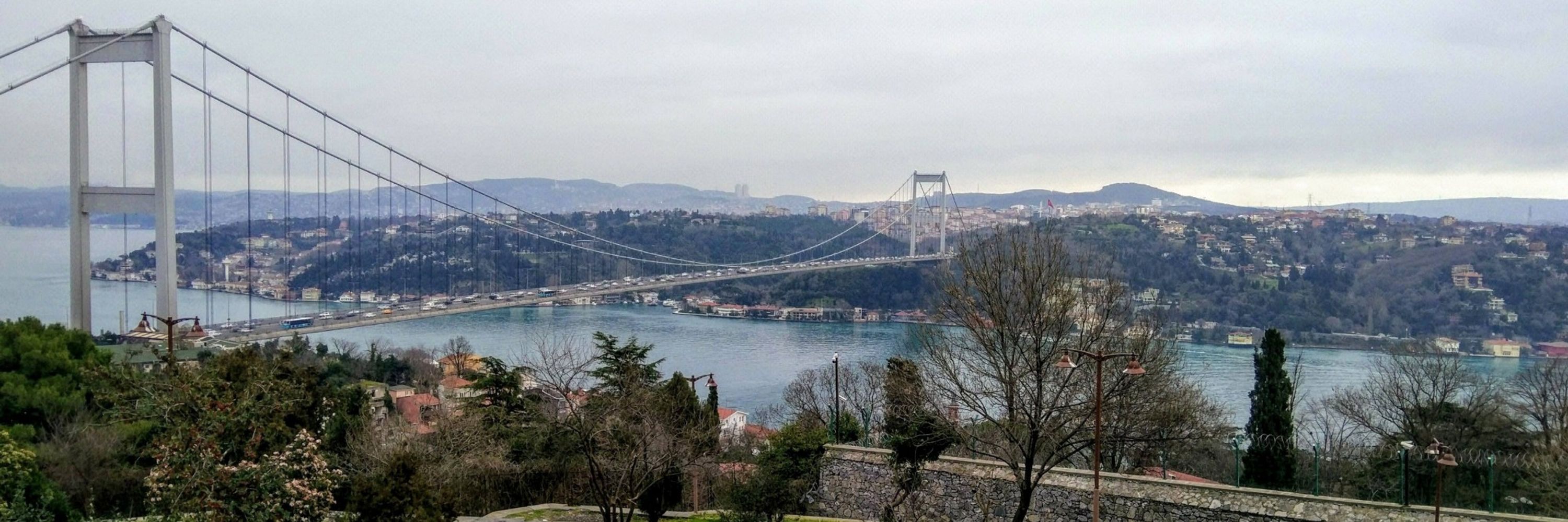 Sercan Gündoğan