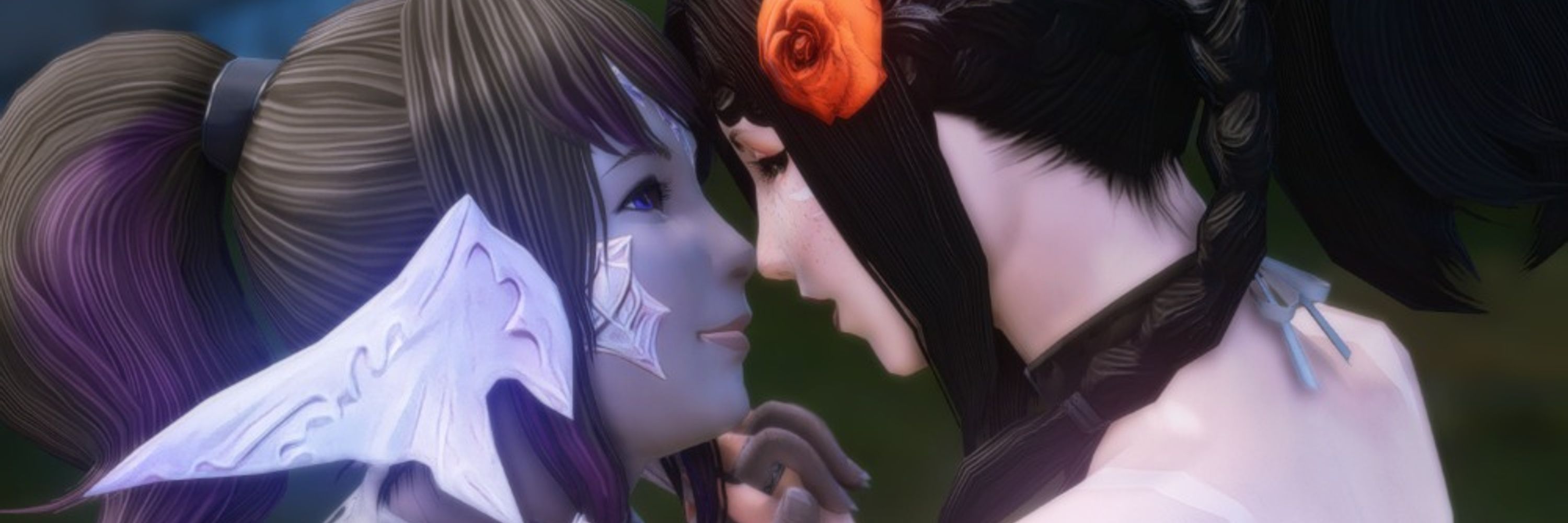 Azami