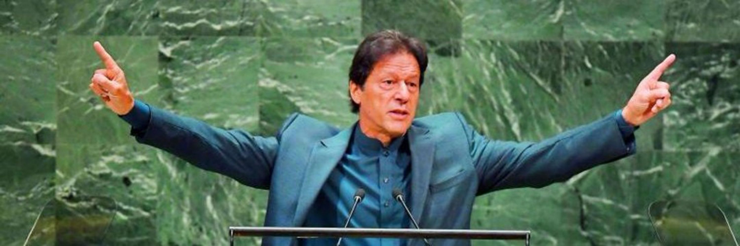 jokeerrr🇵🇰