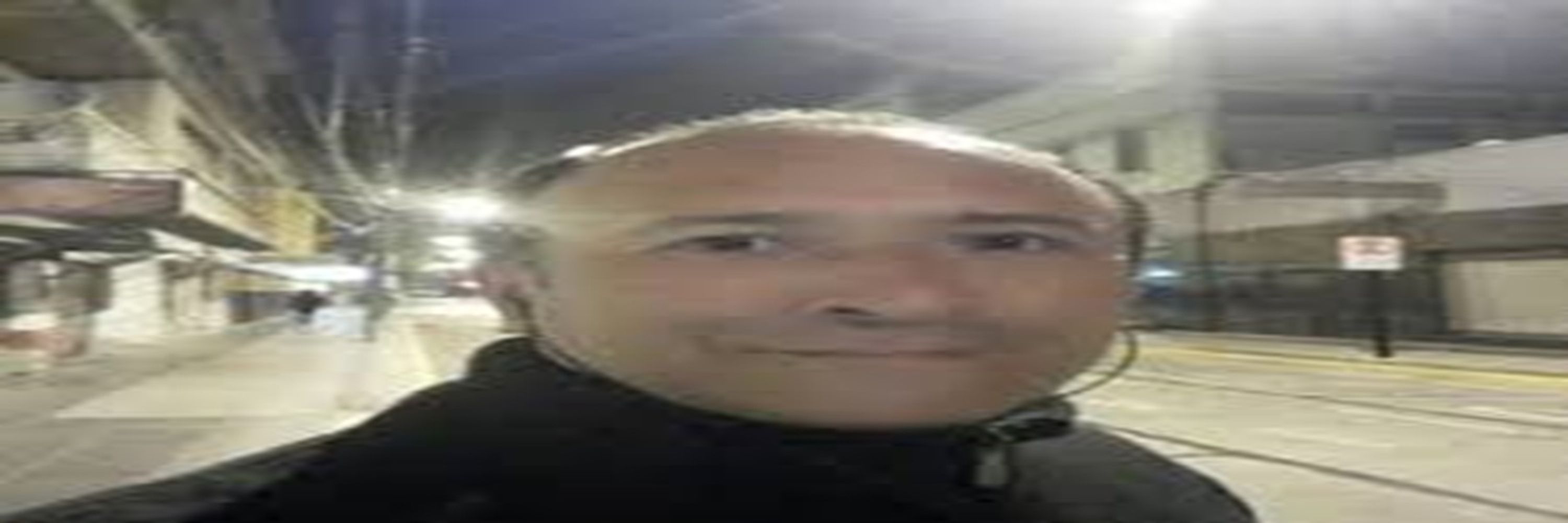 Atún