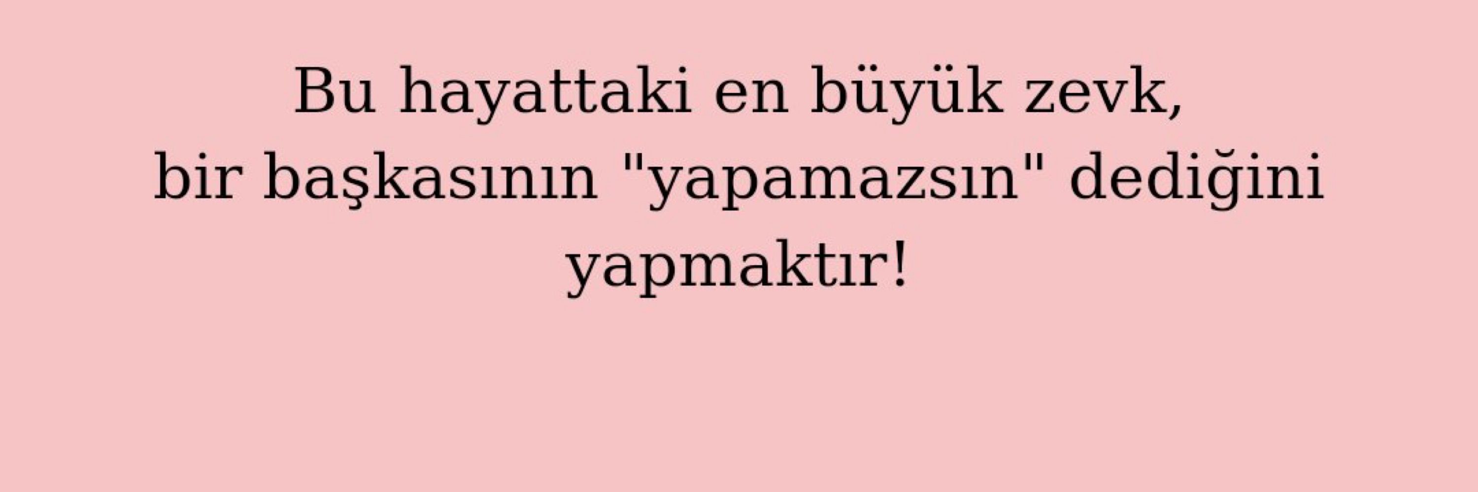 Bircan Kocataş