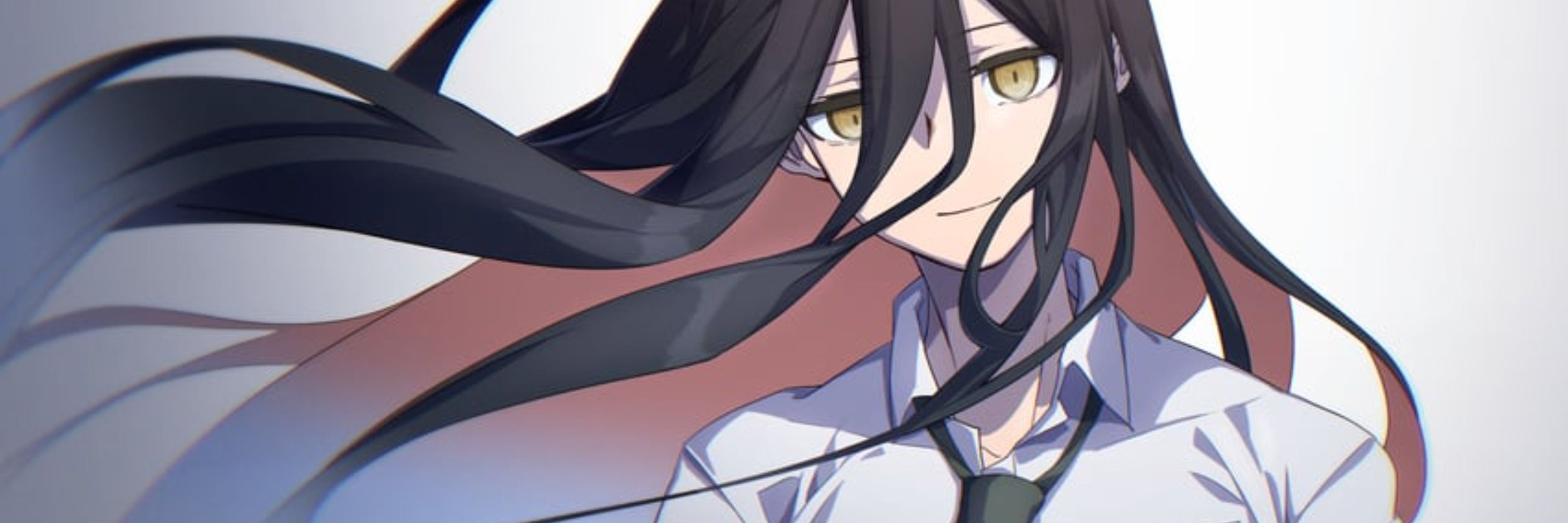 AyumiKamukura