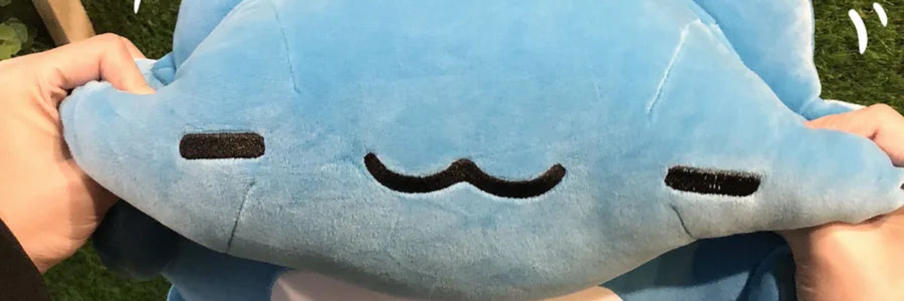 cottonball