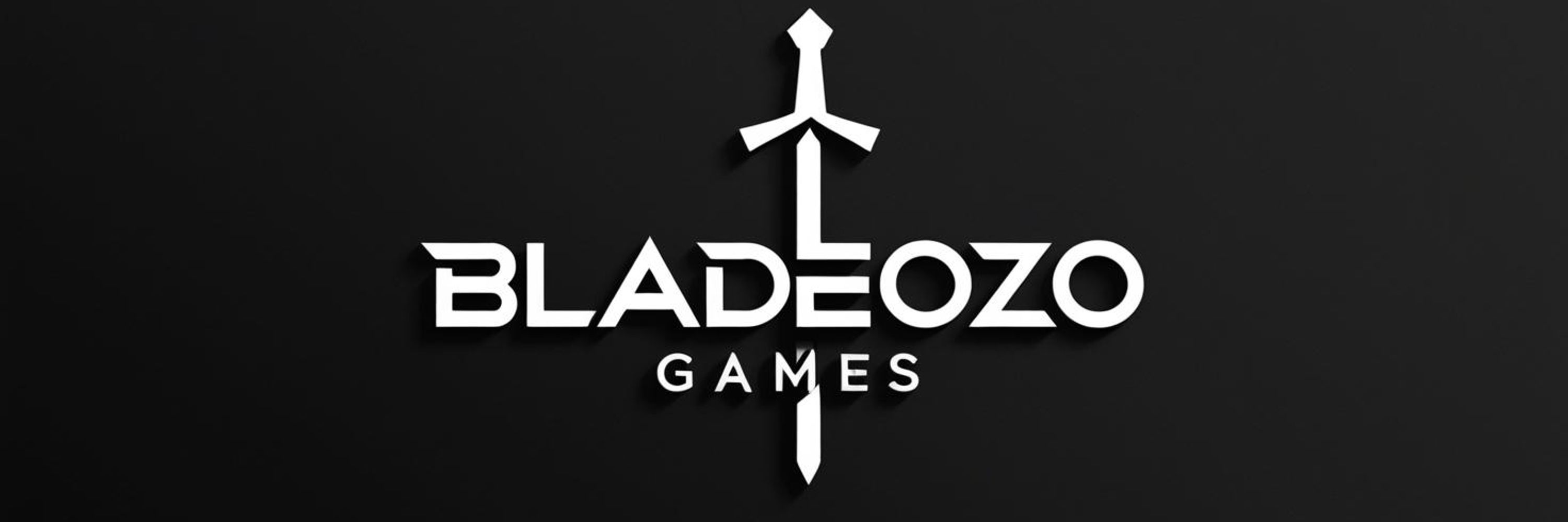 Ethan | Game Dev