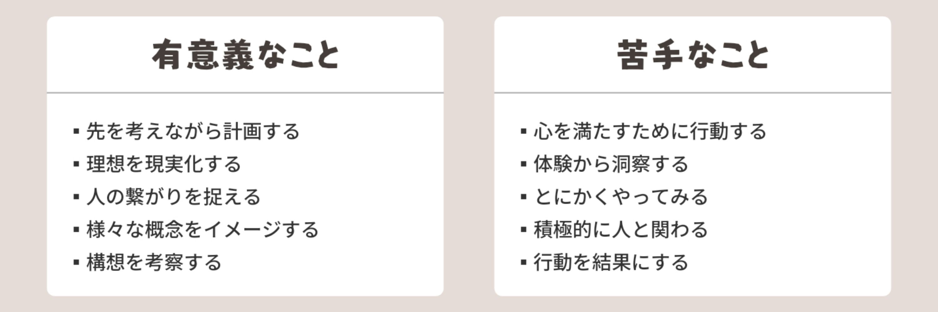 ふぃんくん