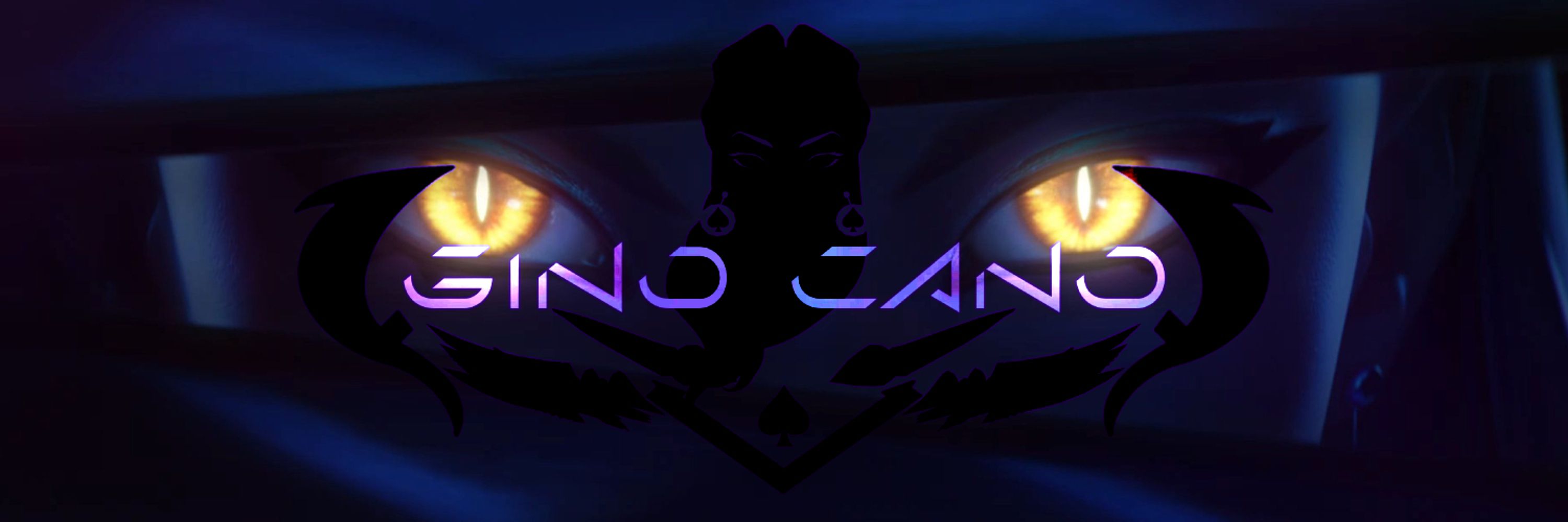 Gino Cano