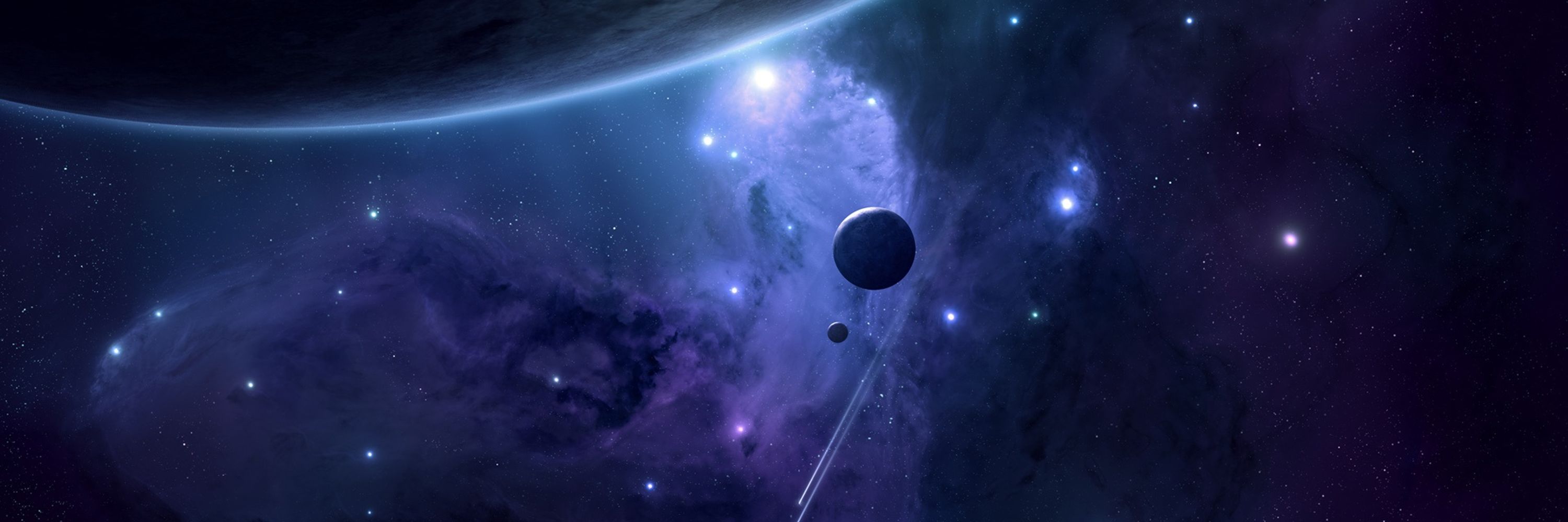 Polaris