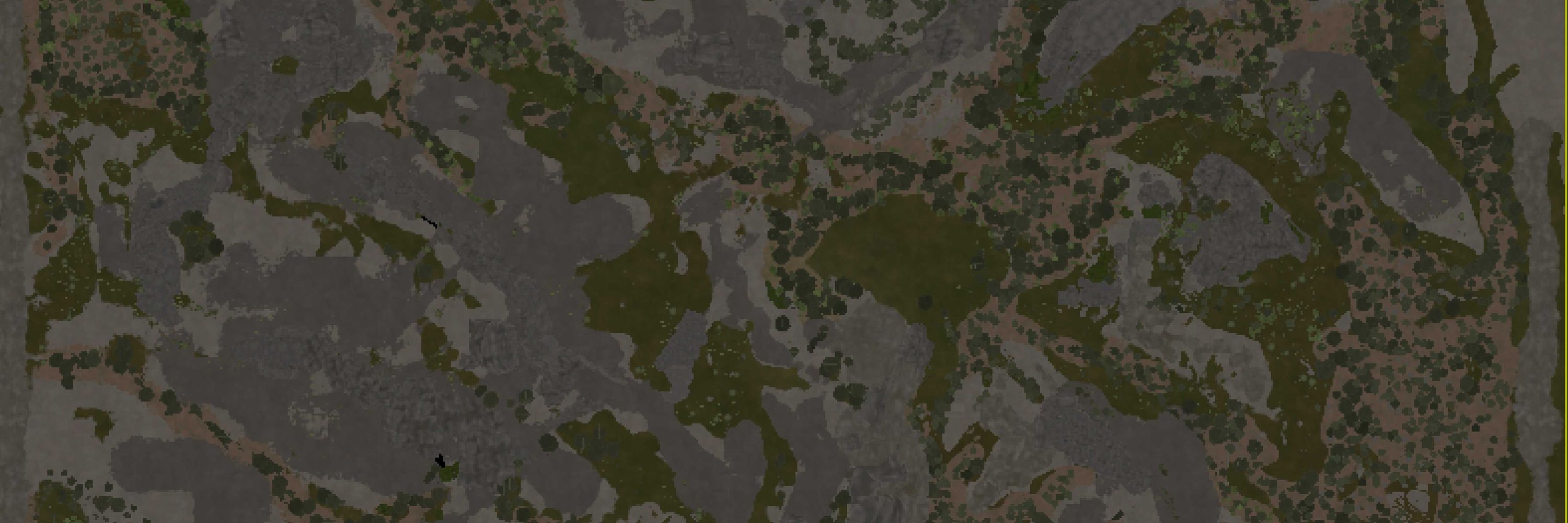 TenThousandFireAnts