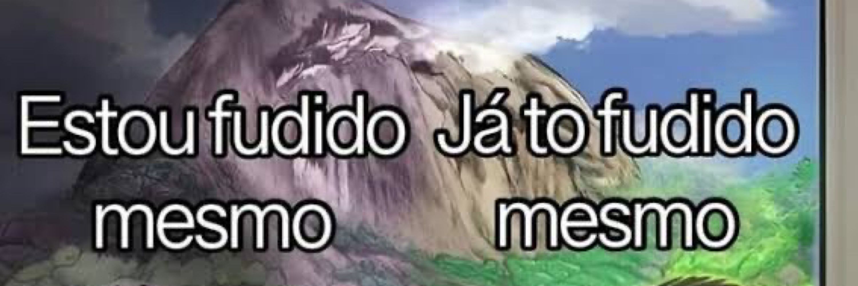 eu