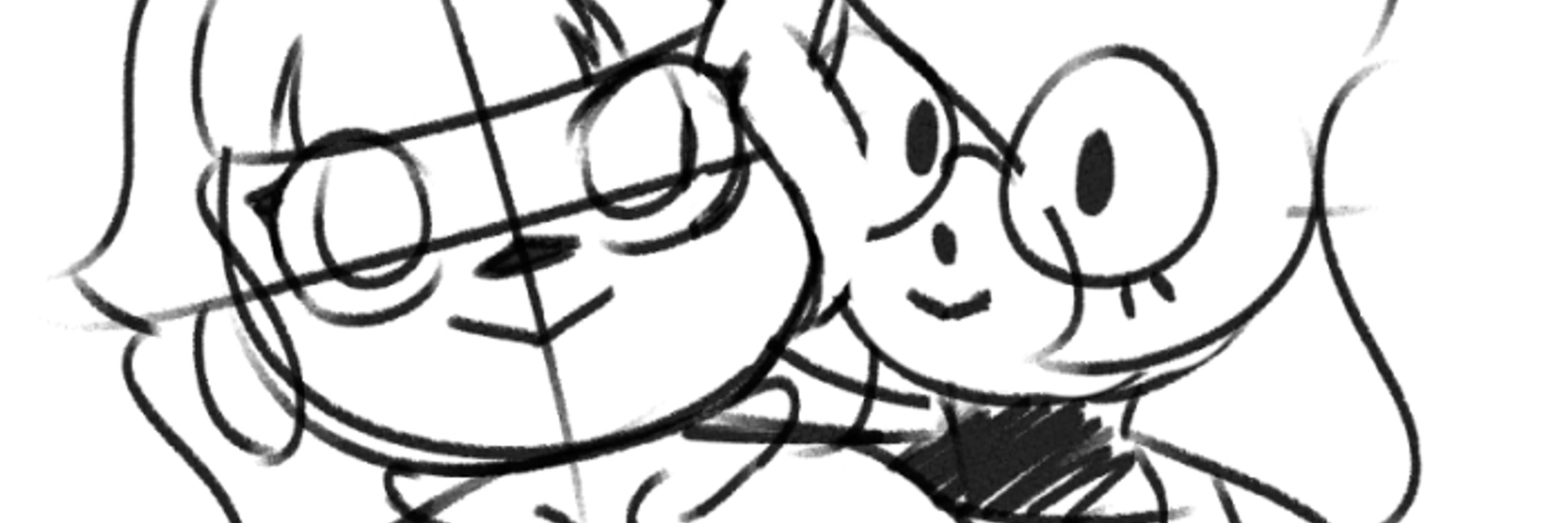 Callie
