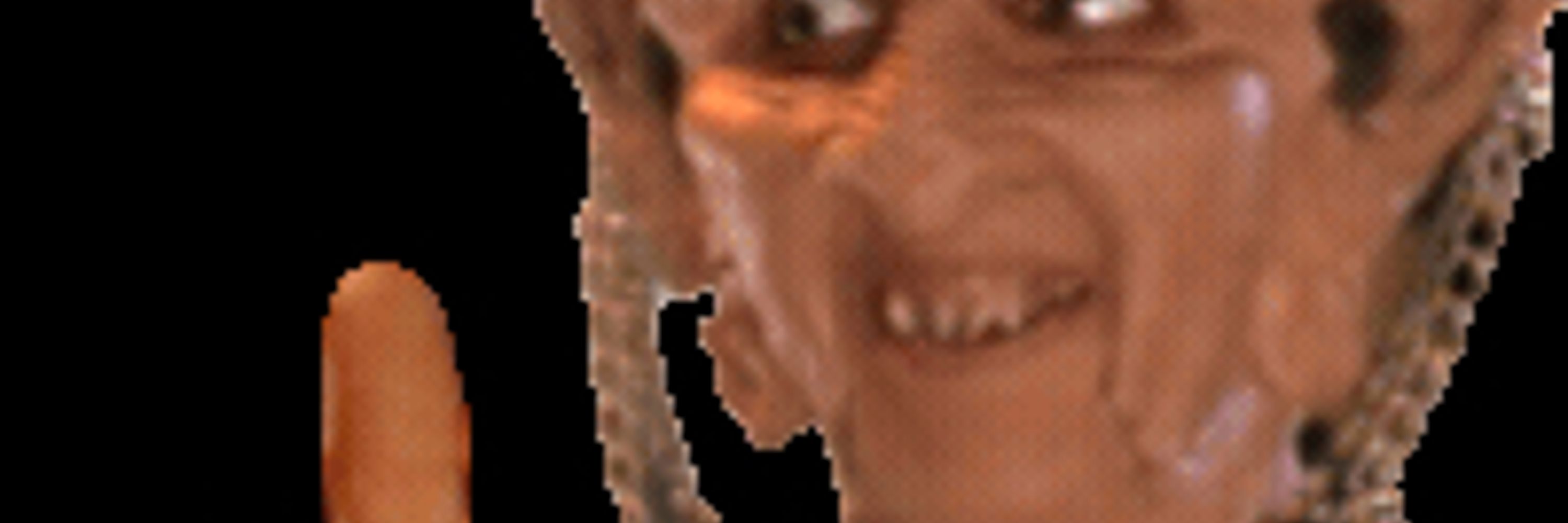 Bonko Butkis