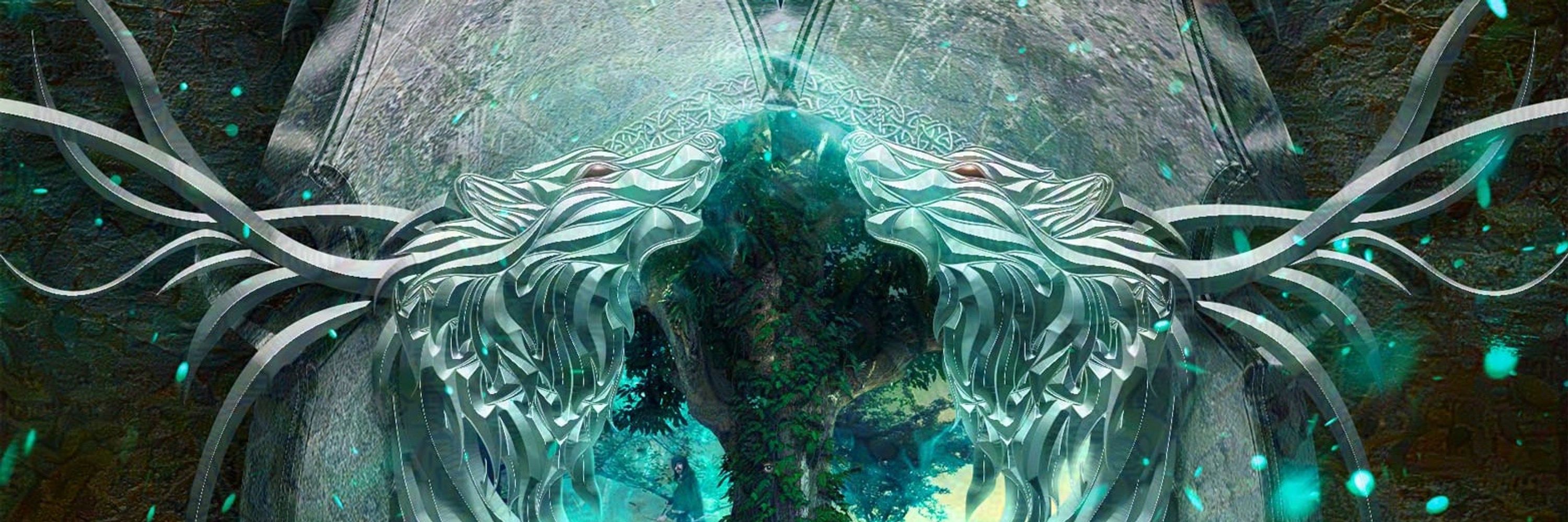 Lunaryx