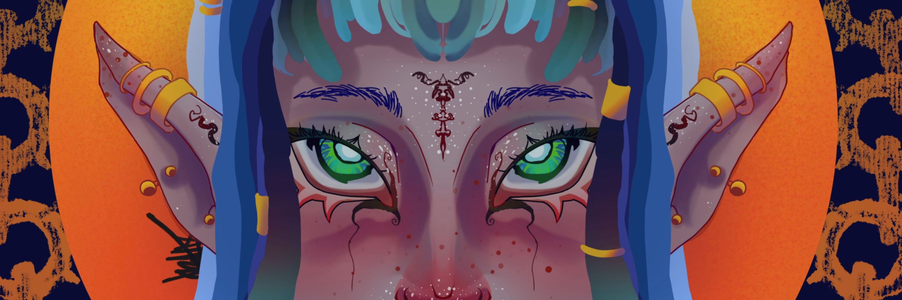 🫧🪷「 ✦A̸̤̣̲͕͂̆͊̂͒p̷̩͙̬̏̀̌r҈͙̦͗͛̇ͅi̷̗̜̫͚͔͛̆l̶̞̭͂͐̿ͅ ✦ 」🪷🫧