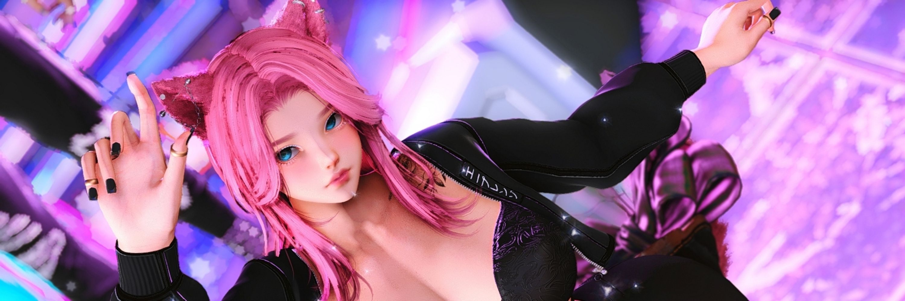 rayalla