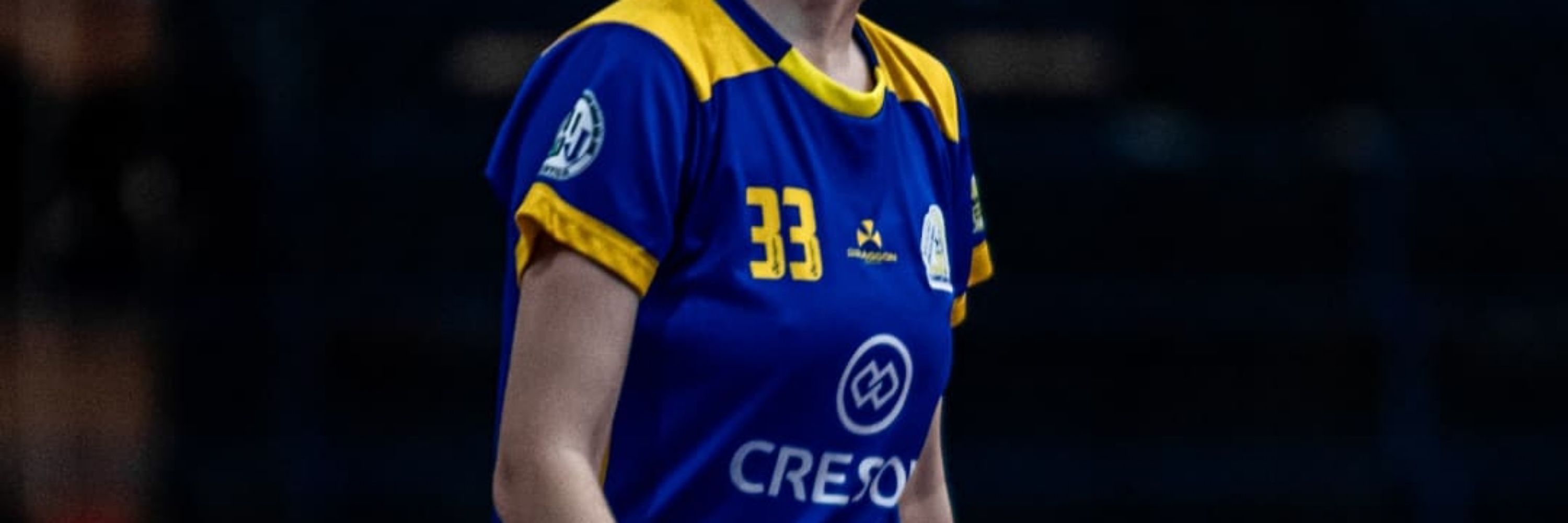 adi fenner