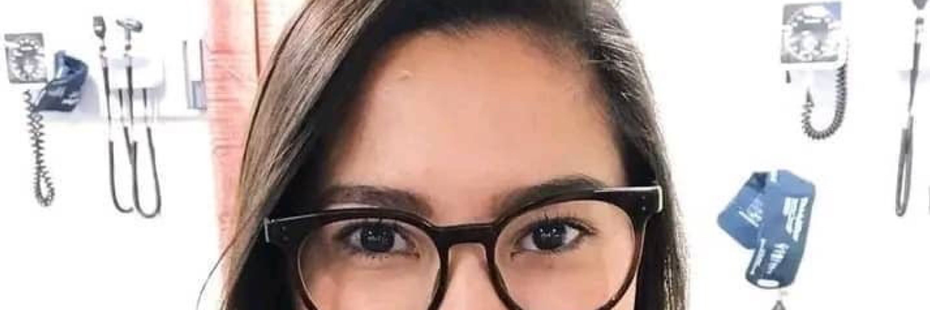 Dr. Jennifer Albert