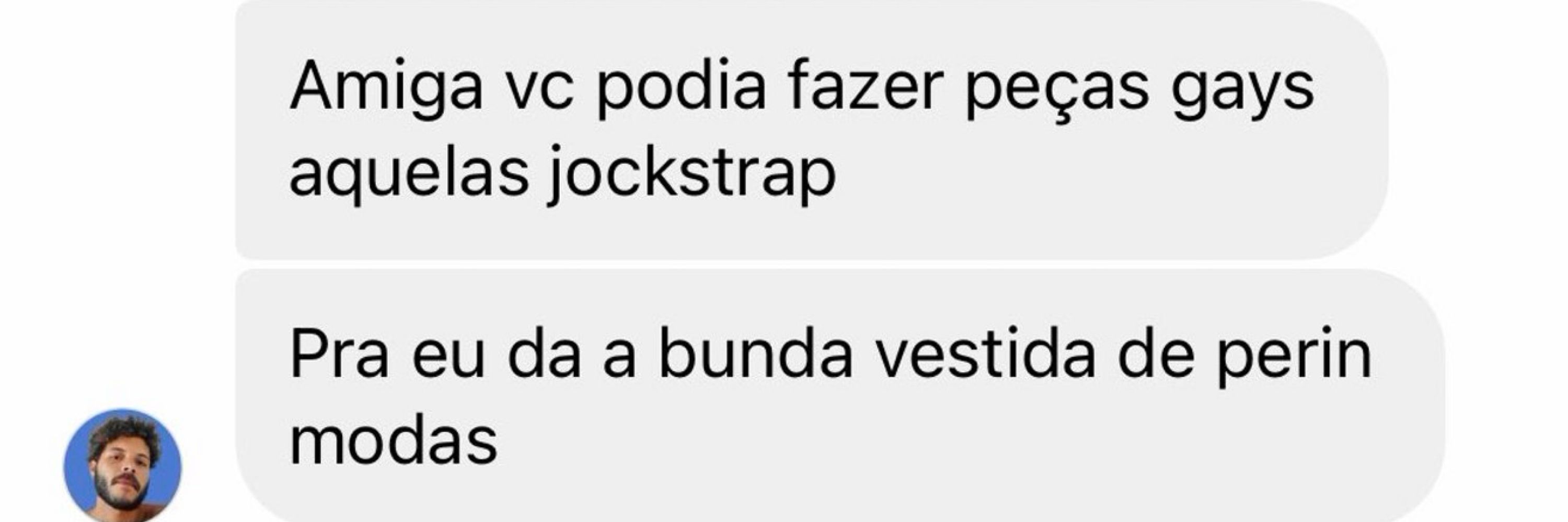 Perin