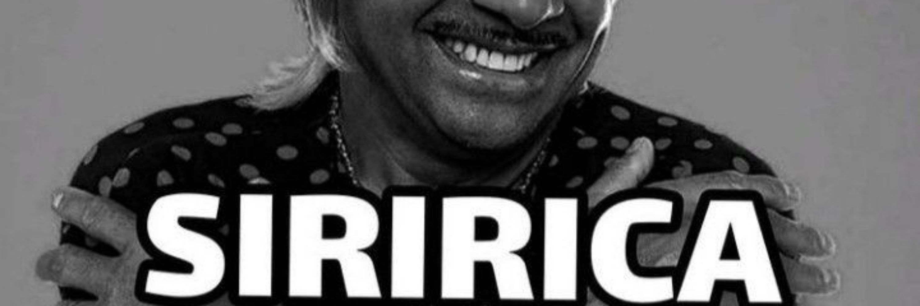 Arruda