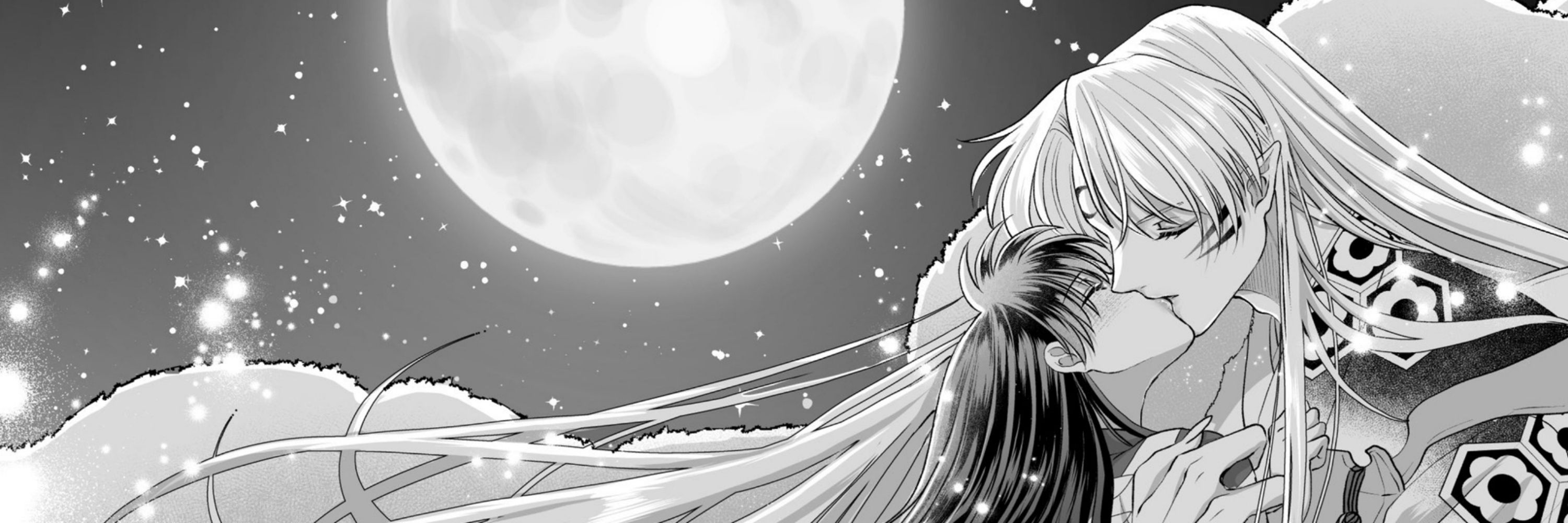 Misa winter-rose