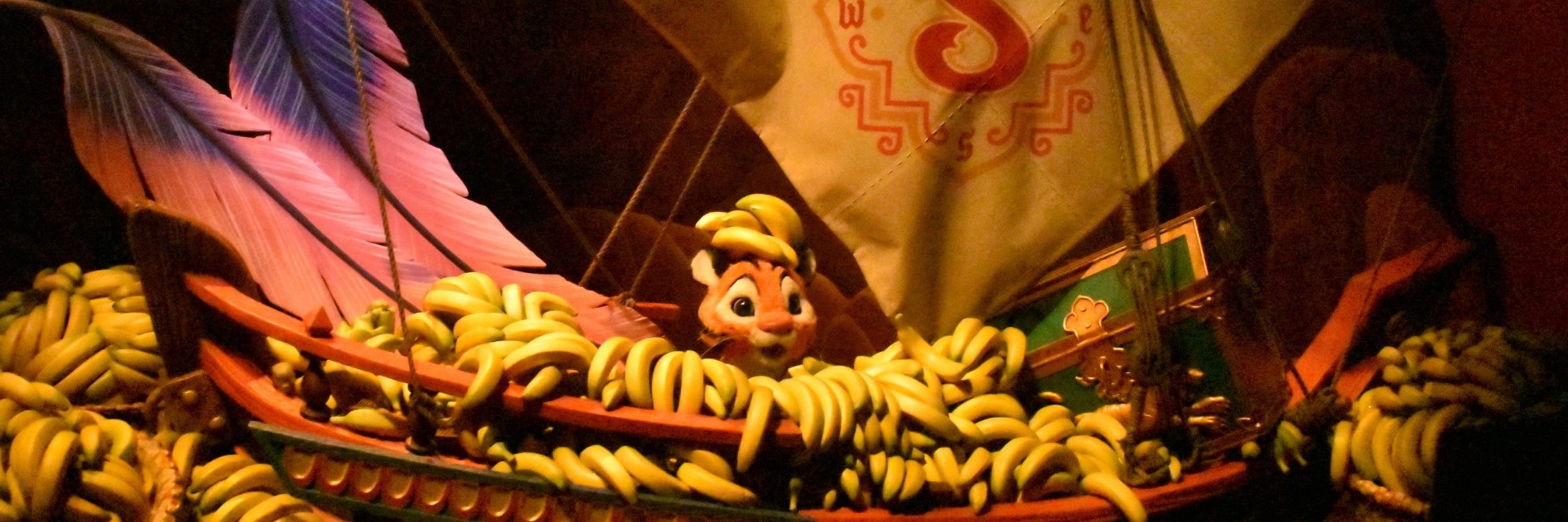 枯葉