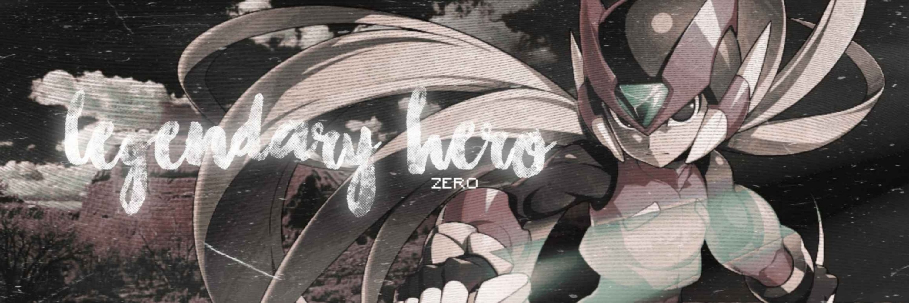 ⌖ ﹝𝐓𝐑𝐔𝐄  —  𝐙𝙴𝚁𝙾.﹞