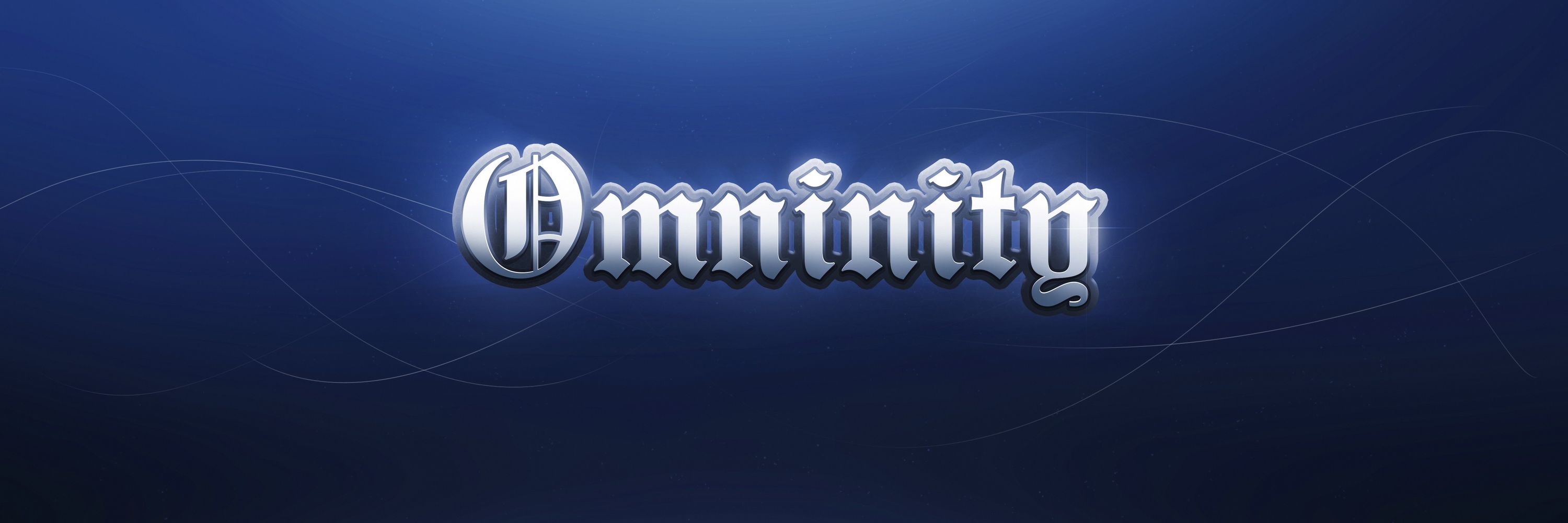 Omninity