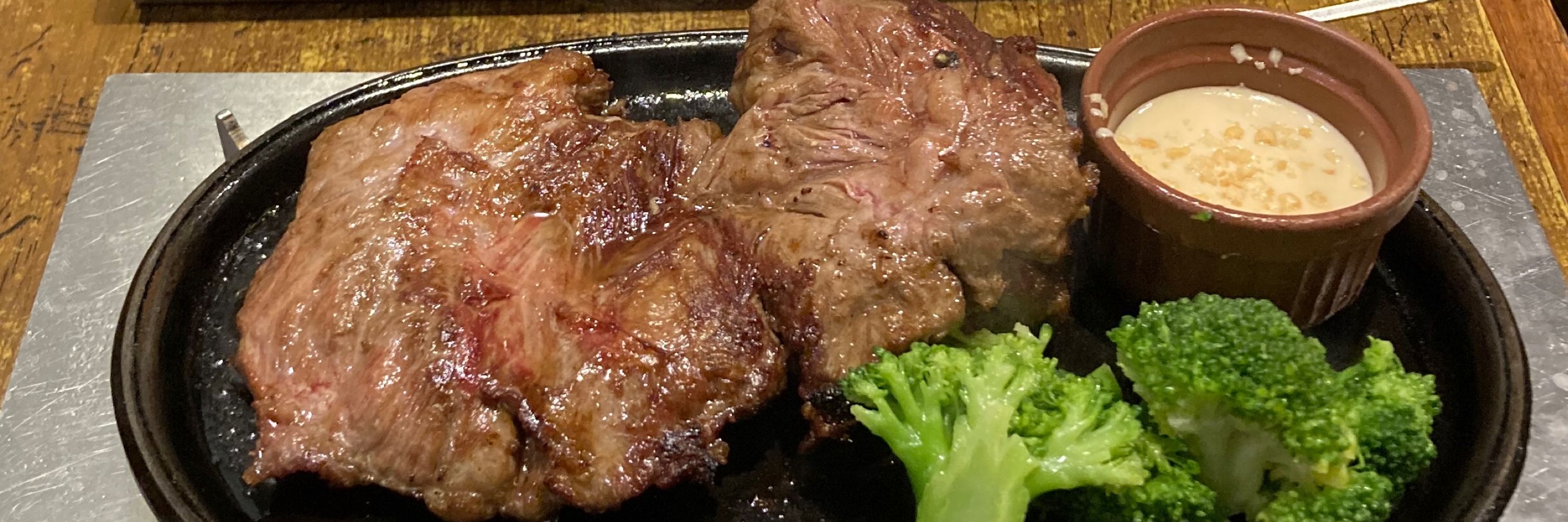しま子